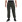 Nike Ανδρικό παντελόνι Club Woven Cargo Pants